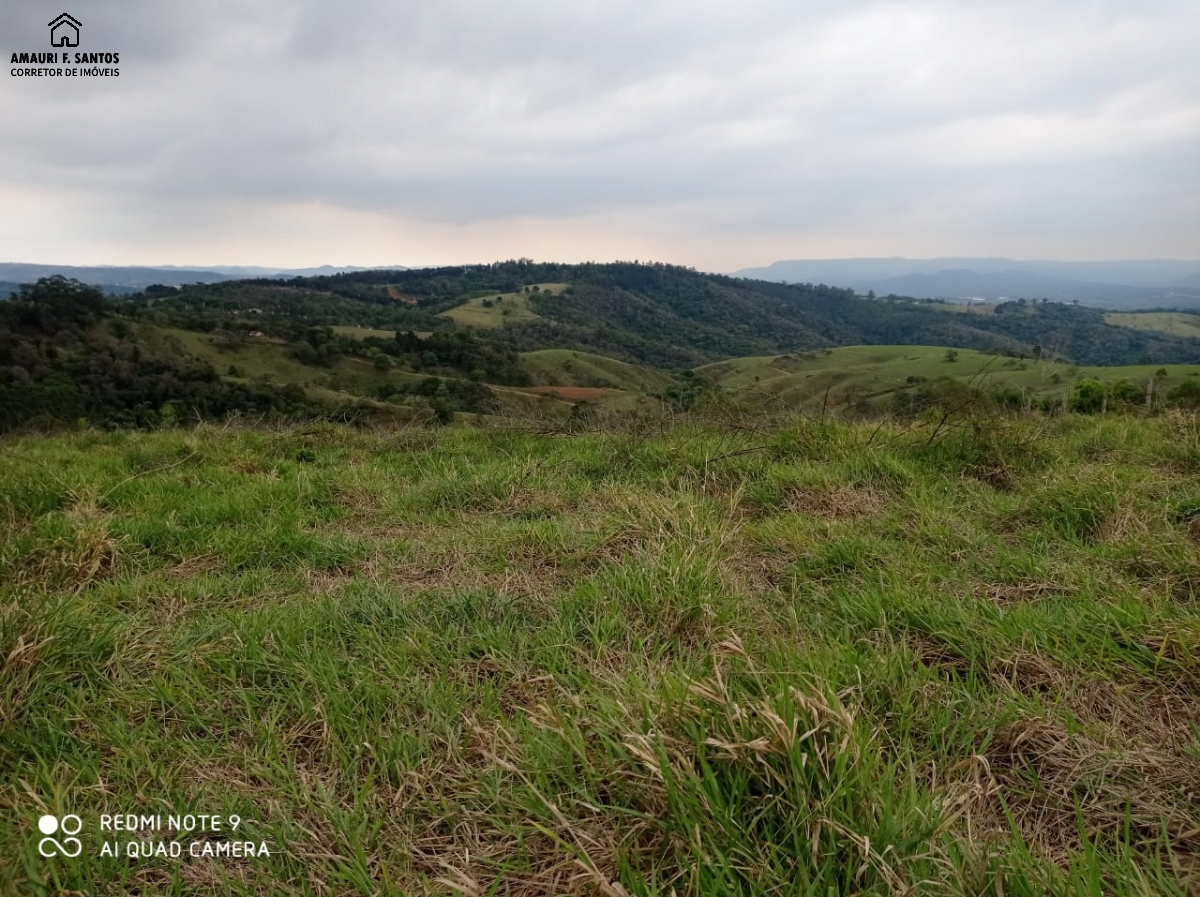 Chácara em , São Roque - sitio em local alto com linda vista - Foto 1